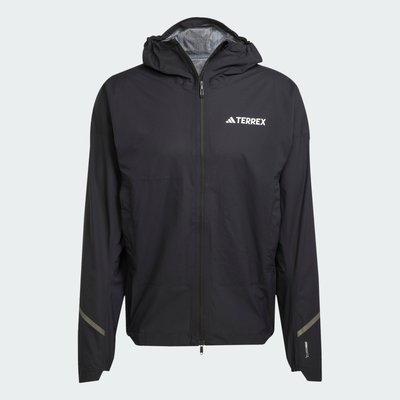 Veste légère 2,5 couches Climaproof Terrex Xperior adidas Performance