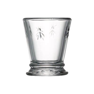 Lot de 6 Shooters, ABEILLE LA ROCHERE
