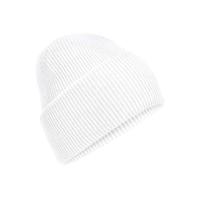 Bonnet CLASSIC BEECHFIELD