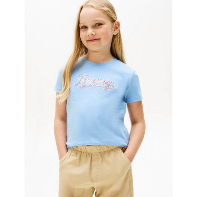T-shirt maniche corte TOMMY HILFIGER