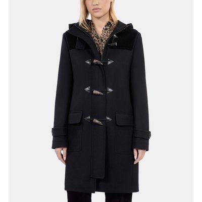 The kooples manteau femme on sale