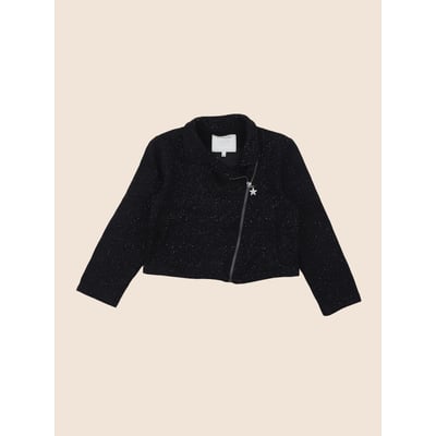 Veste - Très bon état VERTBAUDET