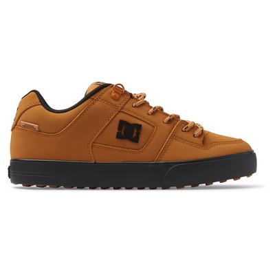 Chaussures d'hiver PURE WNT. DC SHOES