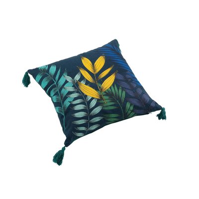 Coussin Palma 40cm DOUCEUR D'INTÉRIEUR