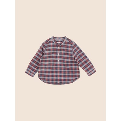 Chemise - Très bon état TARTINE ET CHOCOLAT