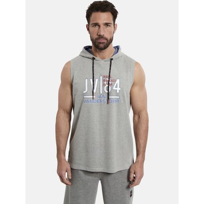 Sweatshirt LEWI JAN VANDERSTORM