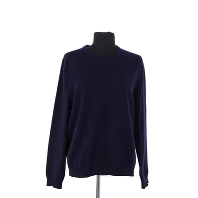 Pull - Bon État ERIC BOMPARD
