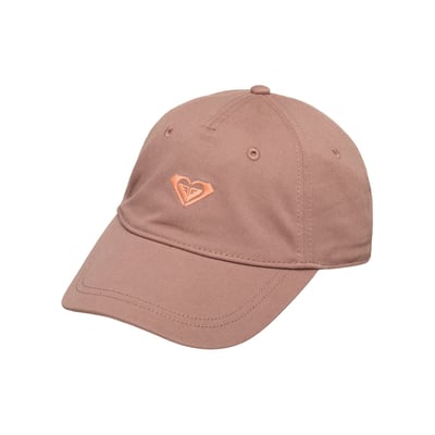 Casquette DEAR BELIEVER LOGO. ROXY