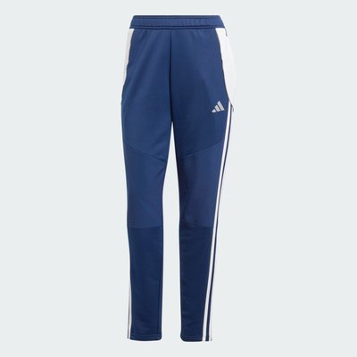 Pantalon d'hiver Tiro 24 adidas Performance