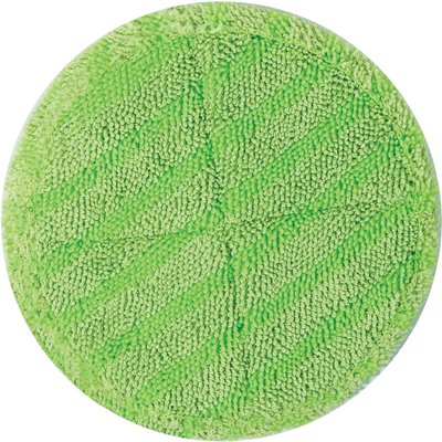 Lingettes et serpillères Recharges disques - Balai Rotalib BEST OF TV