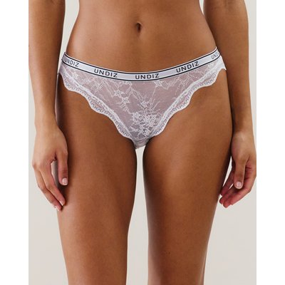 Culotte en dentelle LOVESPELLIZ UNDIZ