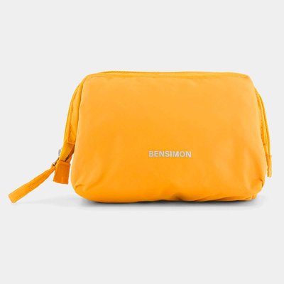 Pochette de voyage BENSIMON La Redoute