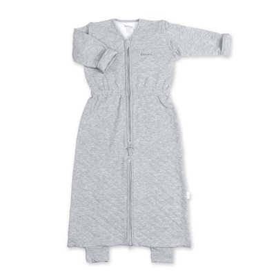 Gigoteuse jambes séparables mi-saison  - TOG 1.5 Matelassé confort BEMINI