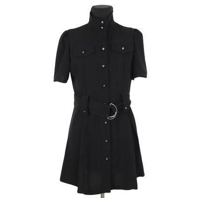 Robe - Très Bon État THE KOOPLES