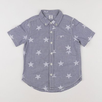 Chemise - Très bon état GAP