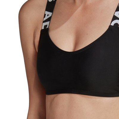 Vetement sport marque pas cher cheap