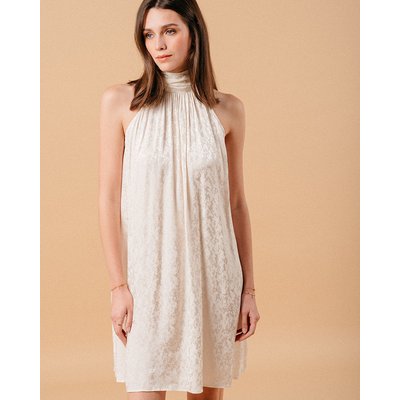 Robe Courte MURIEL GRACE & MILA
