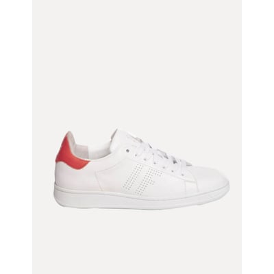 Sneakers charly INES DE LA FRESSANGE PARIS