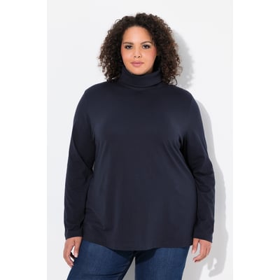 T-shirt coupe Slim Fit ULLA POPKEN