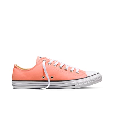 Baskets CHUCK TAYLOR ALL STAR CONVERSE