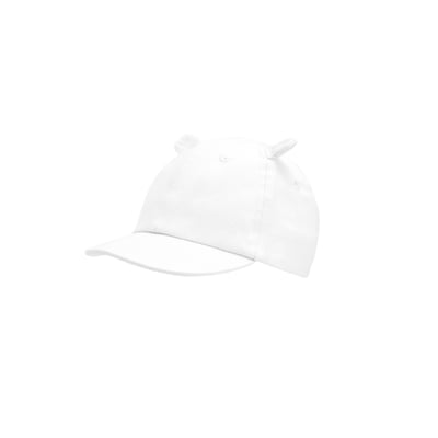 Casquette Denim BOBOLI