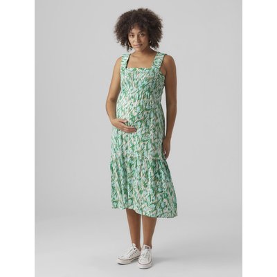 Robe VERO MODA VERO MODA