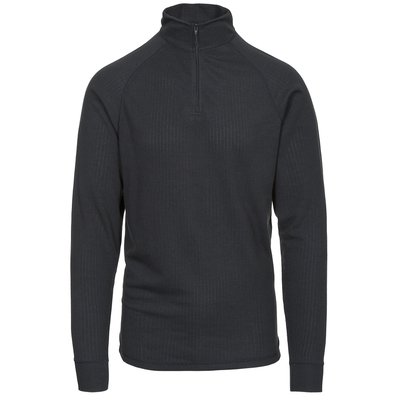 Maillot de corps manches longues TRESPASS