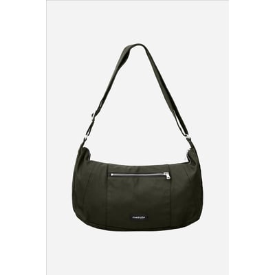 Sac à main, MINI CHARLOT RIVEDROITE