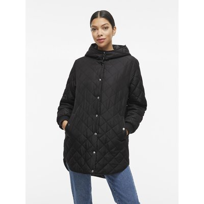 Manteau VILA VILA