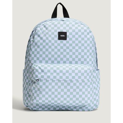Sac à dos Old Skool Check VANS