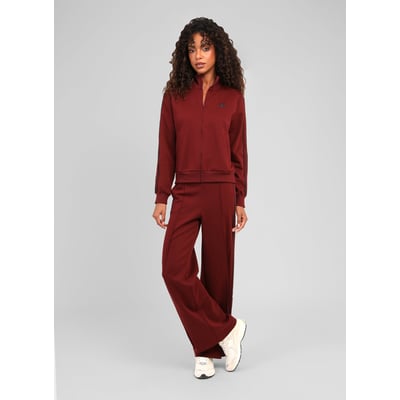 Pantalon PATRIVA AN'GE