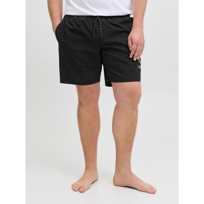 Plus Size Short de bain Regular Fit Short de bain JACK & JONES