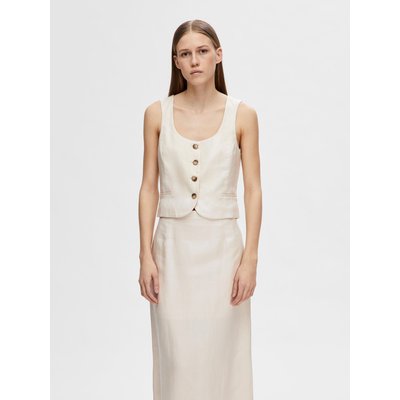 Gilet SELECTED FEMME SELECTED FEMME