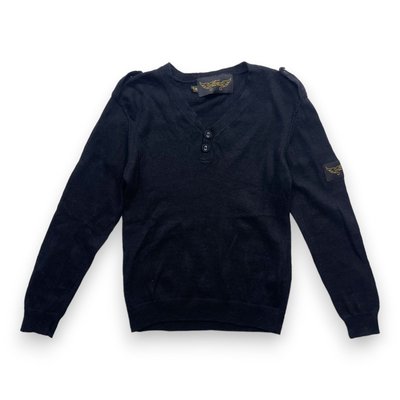 Pull in enfant La Redoute