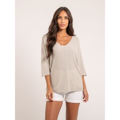 Pull Fin Kartelia DONA LISA