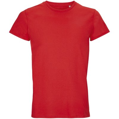 T-shirt CRUSADER SOLS