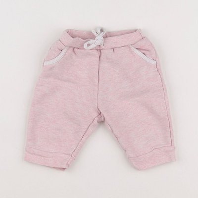 Pantalon - Bon état PETIT BATEAU