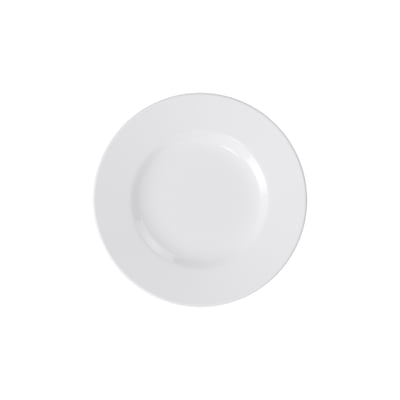Assiette À Pain ROYAL VILLEROY & BOCH