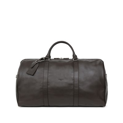 Sac de voyage  Cuir CONFORT HEXAGONA