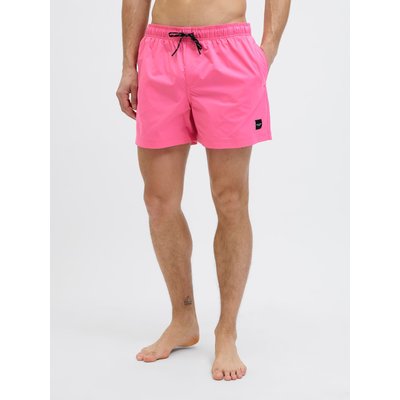 Short de bain JACK & JONES JACK & JONES