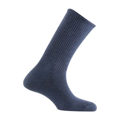 Innov'Active MIXTE : Chaussettes pour diabétiques KINDY