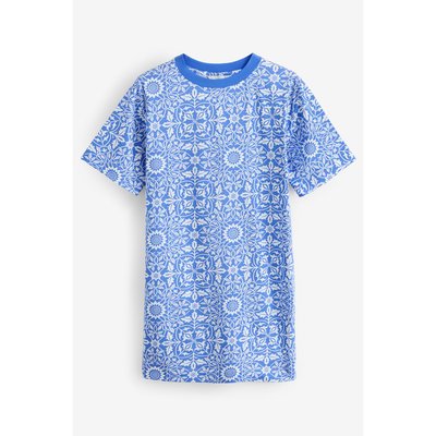 Robe t-shirt NEXT