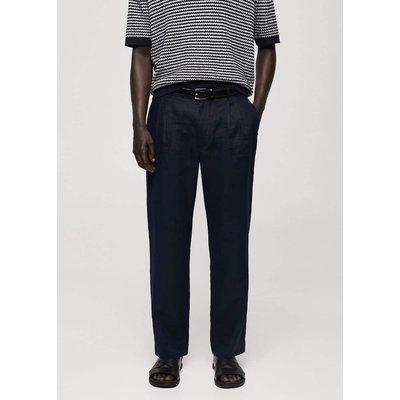 Pantalon homme MANGO MAN La Redoute