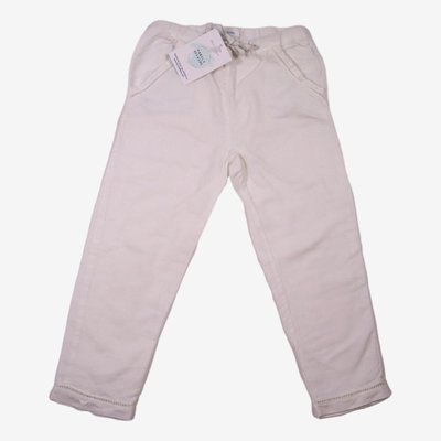 Pantalon - Très bon état BOUT'CHOU