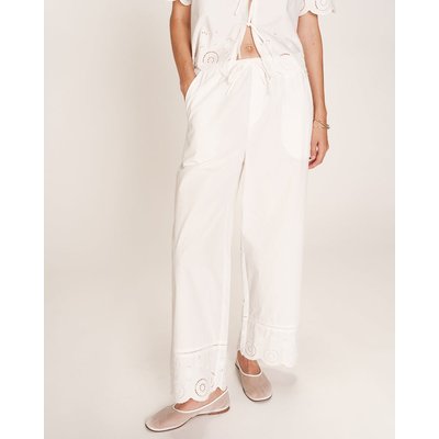 Pantalon RENOIR GRACE & MILA