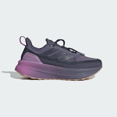 Chaussure Ultraboost Chaussure Ultraboost adidas Performance