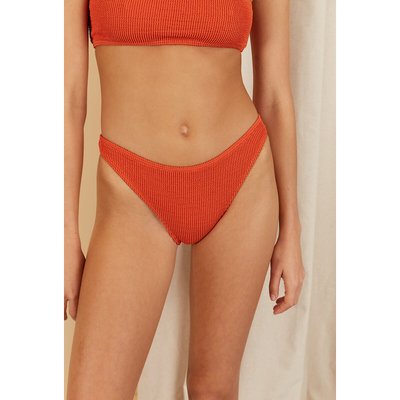 Bikini-Slip Tina GIRLS IN PARIS