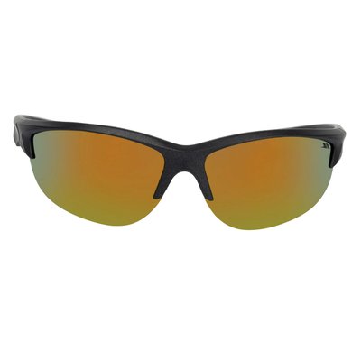 Lunettes de soleil RAPID TRESPASS