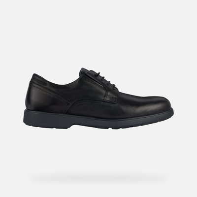 Derbies  U SPHERICA EC11 GEOX