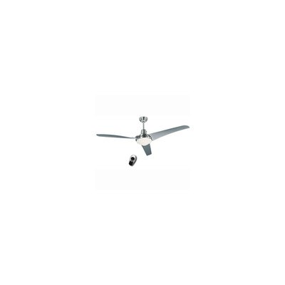 Ventilateur  Plafond  MIRAGE BOUTICA-DESIGN